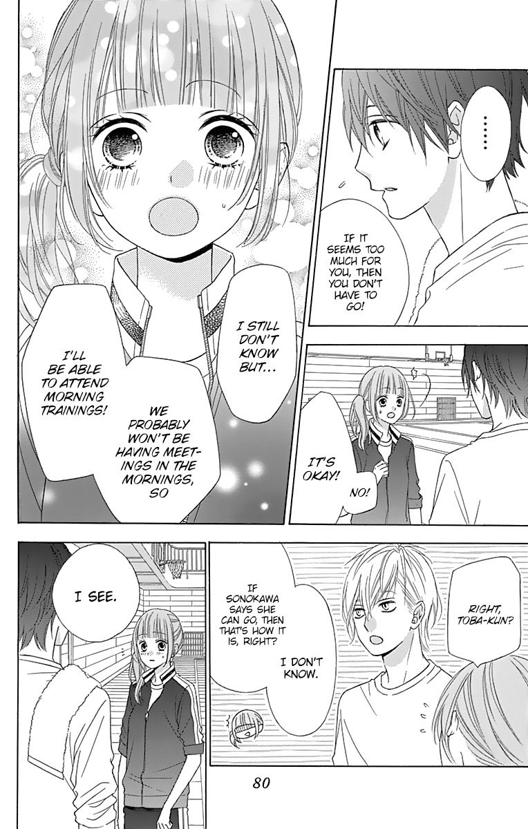Page 9 of Chapter 36
