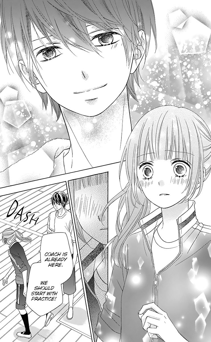 Page 10 of Chapter 36