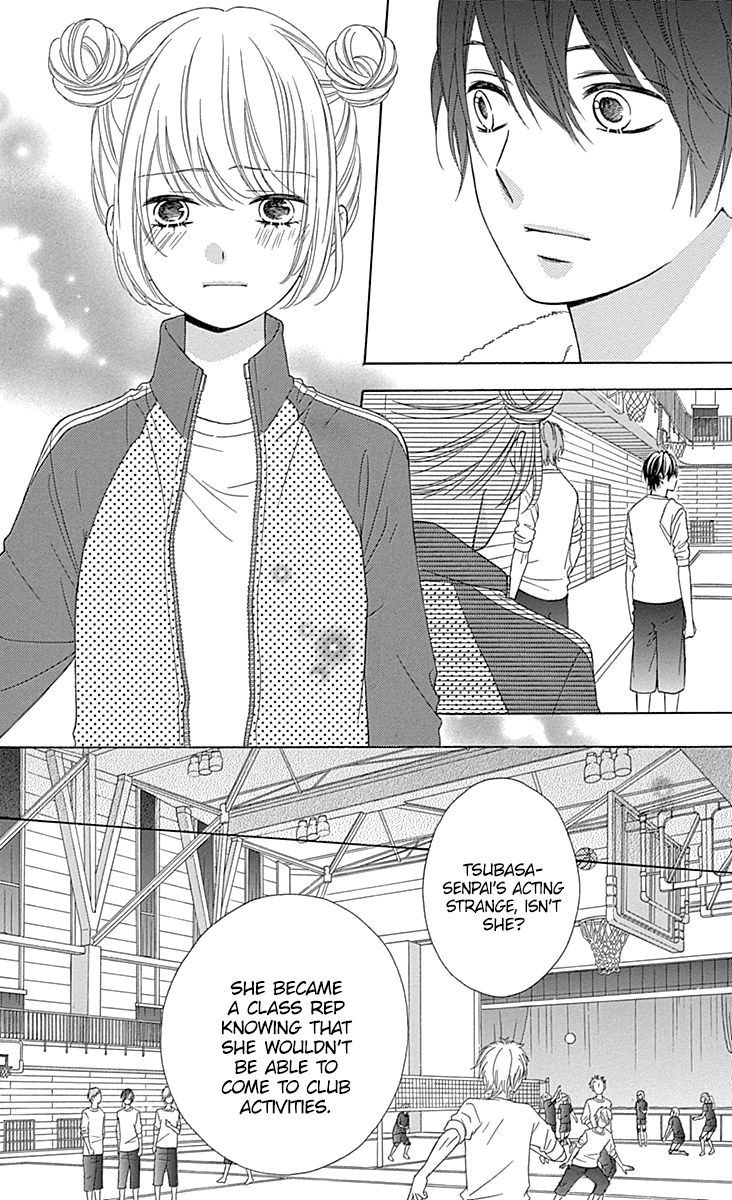 Page 11 of Chapter 36