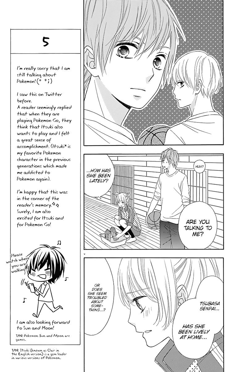 Page 12 of Chapter 36