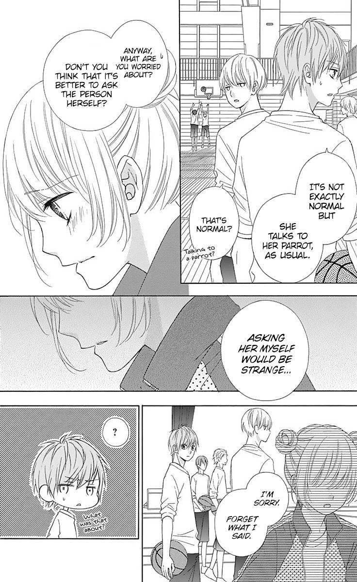 Page 13 of Chapter 36