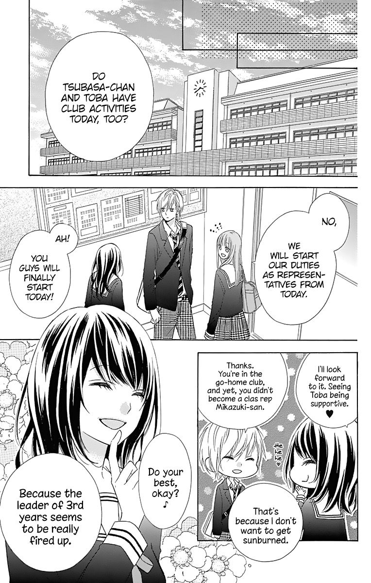 Page 14 of Chapter 36