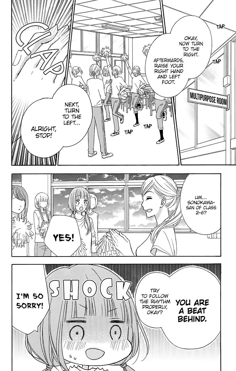 Page 15 of Chapter 36
