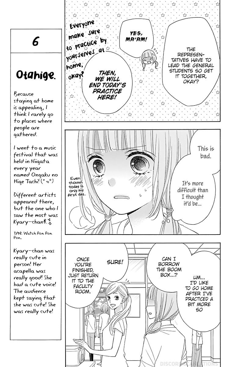 Page 16 of Chapter 36