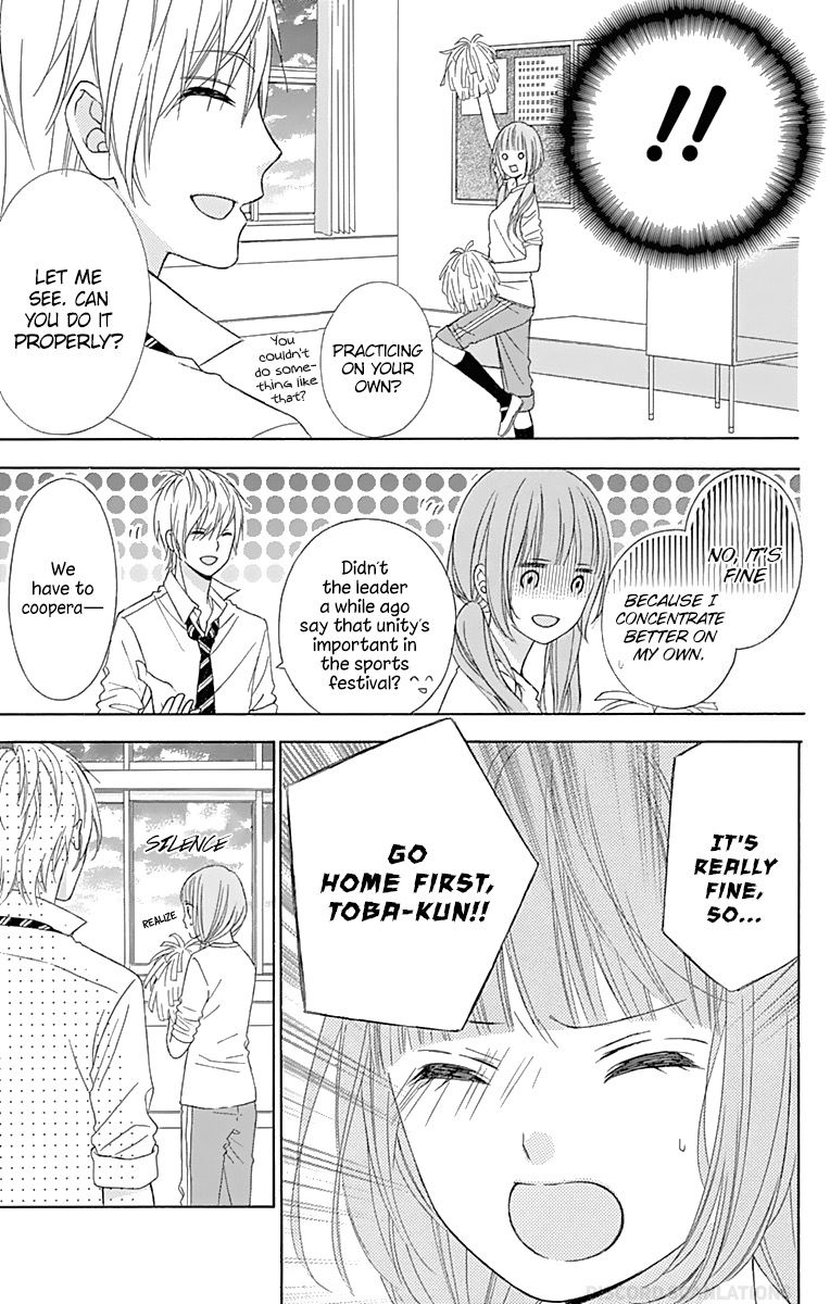 Page 18 of Chapter 36