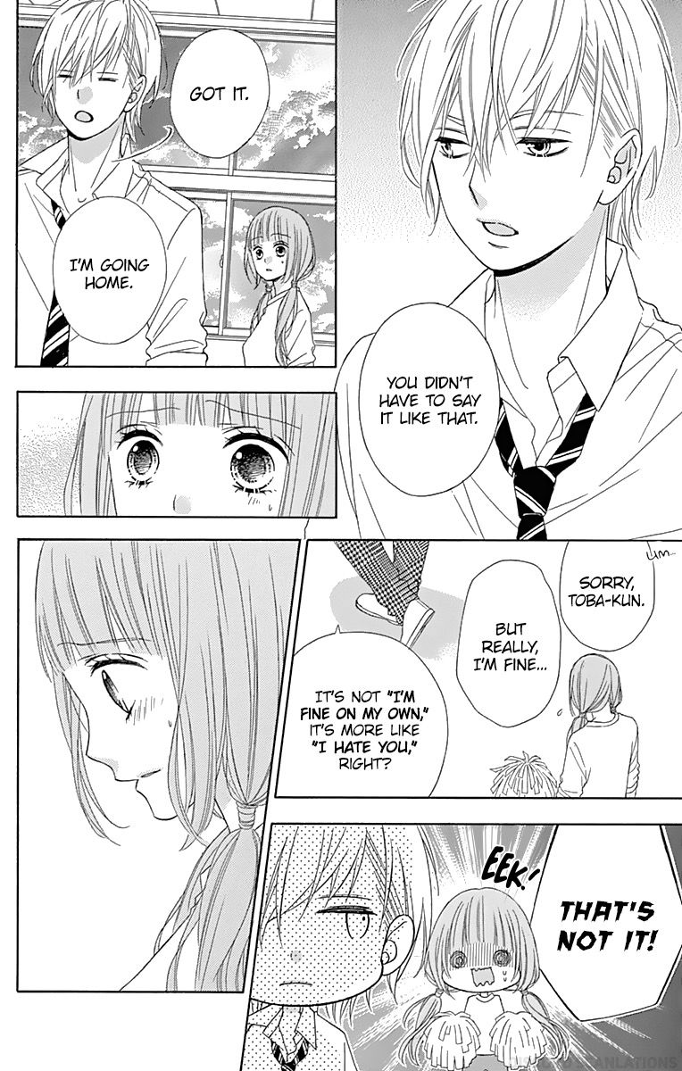 Page 19 of Chapter 36
