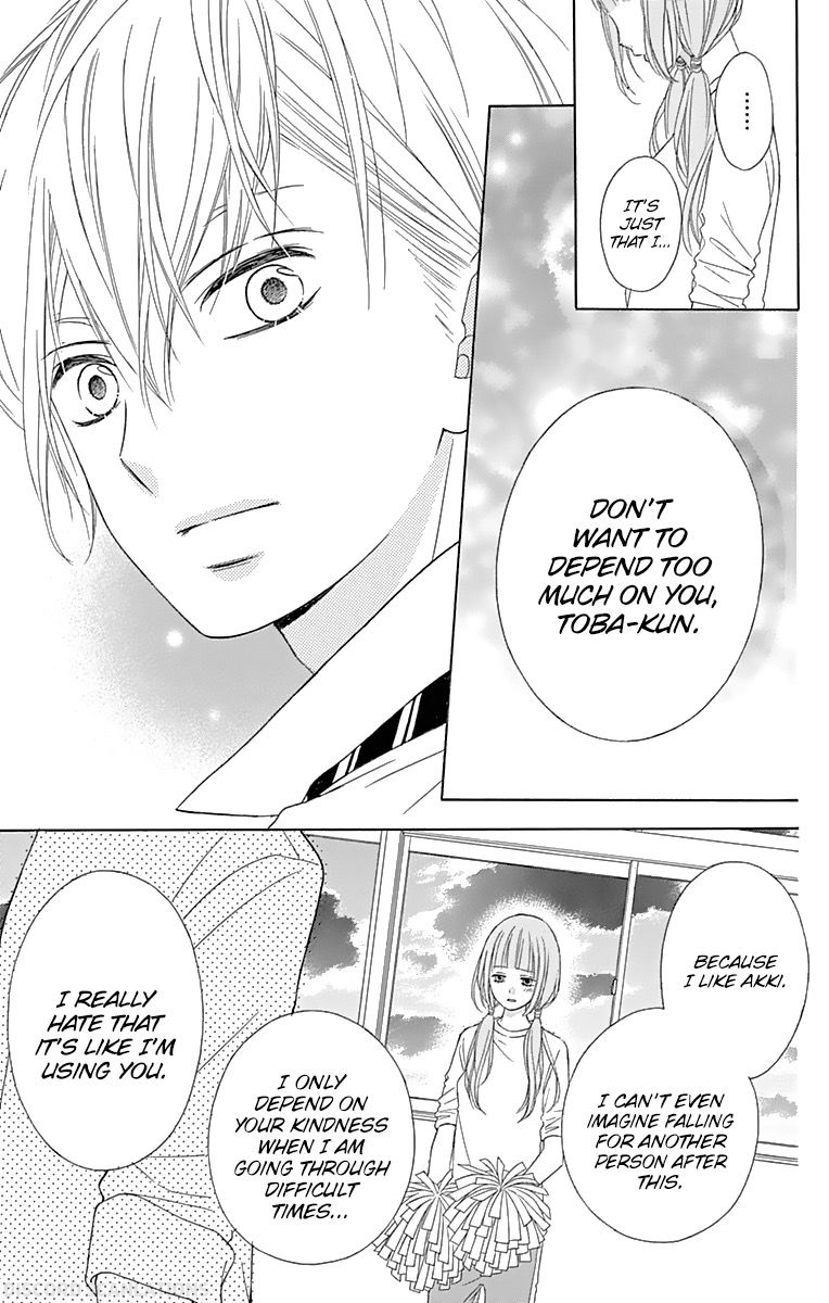 Page 20 of Chapter 36