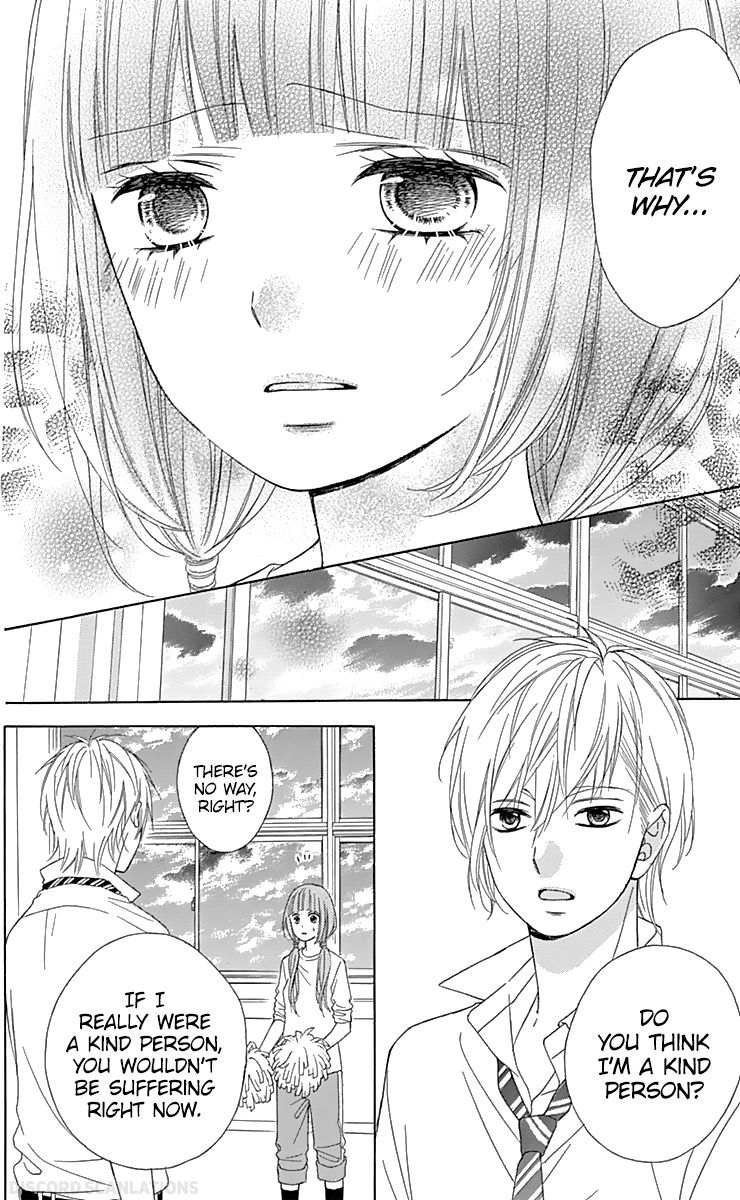 Page 21 of Chapter 36