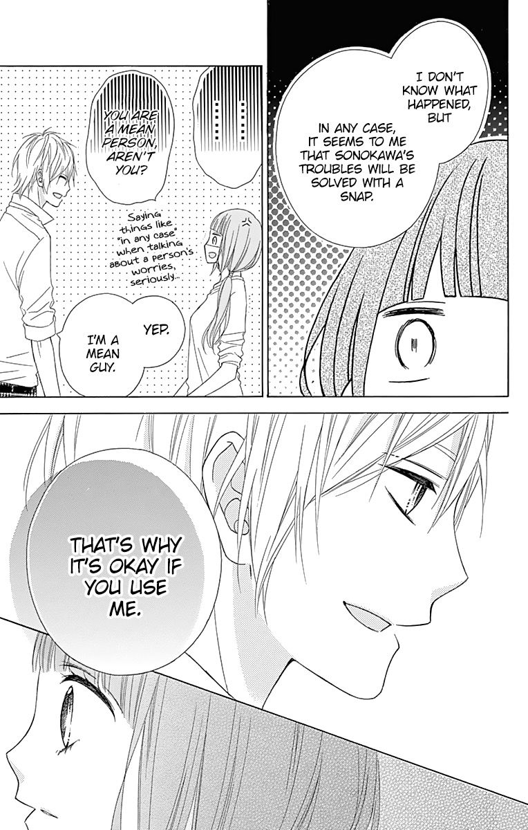 Page 22 of Chapter 36