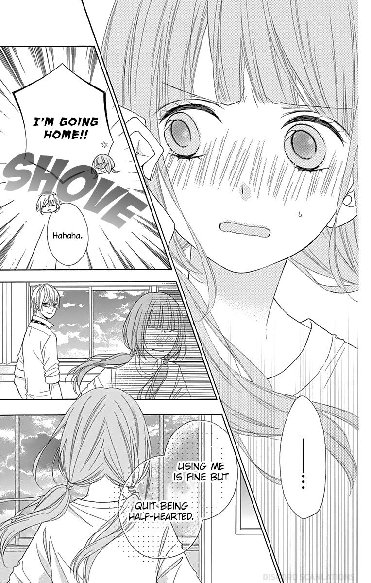 Page 24 of Chapter 36
