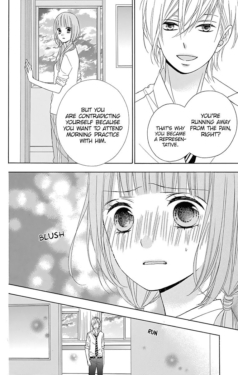 Page 25 of Chapter 36