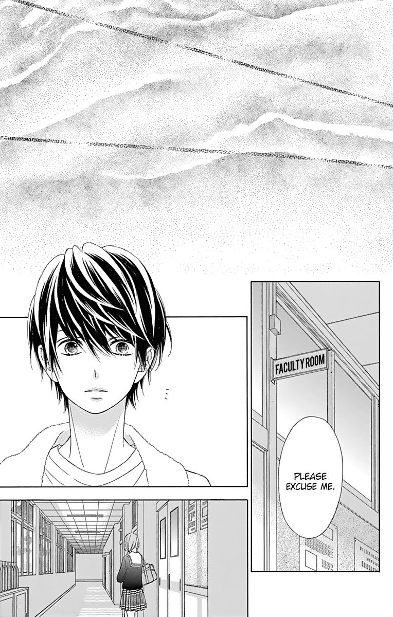 Page 26 of Chapter 36