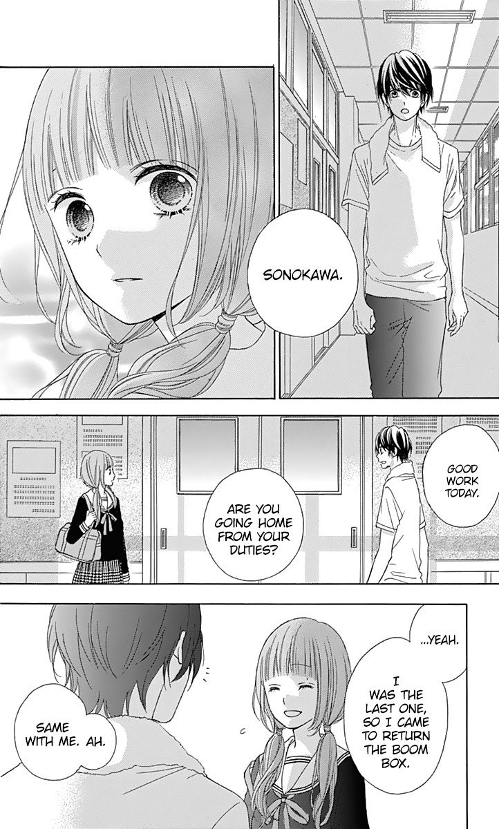 Page 27 of Chapter 36