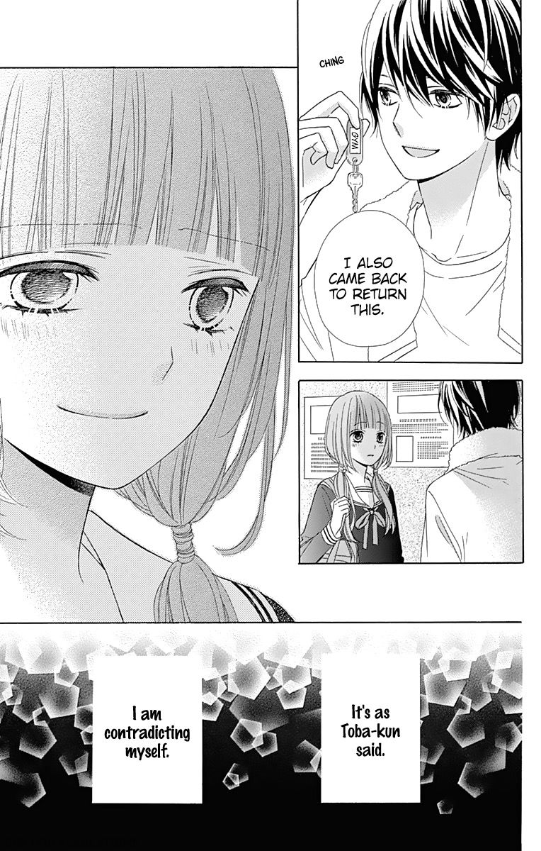 Page 28 of Chapter 36