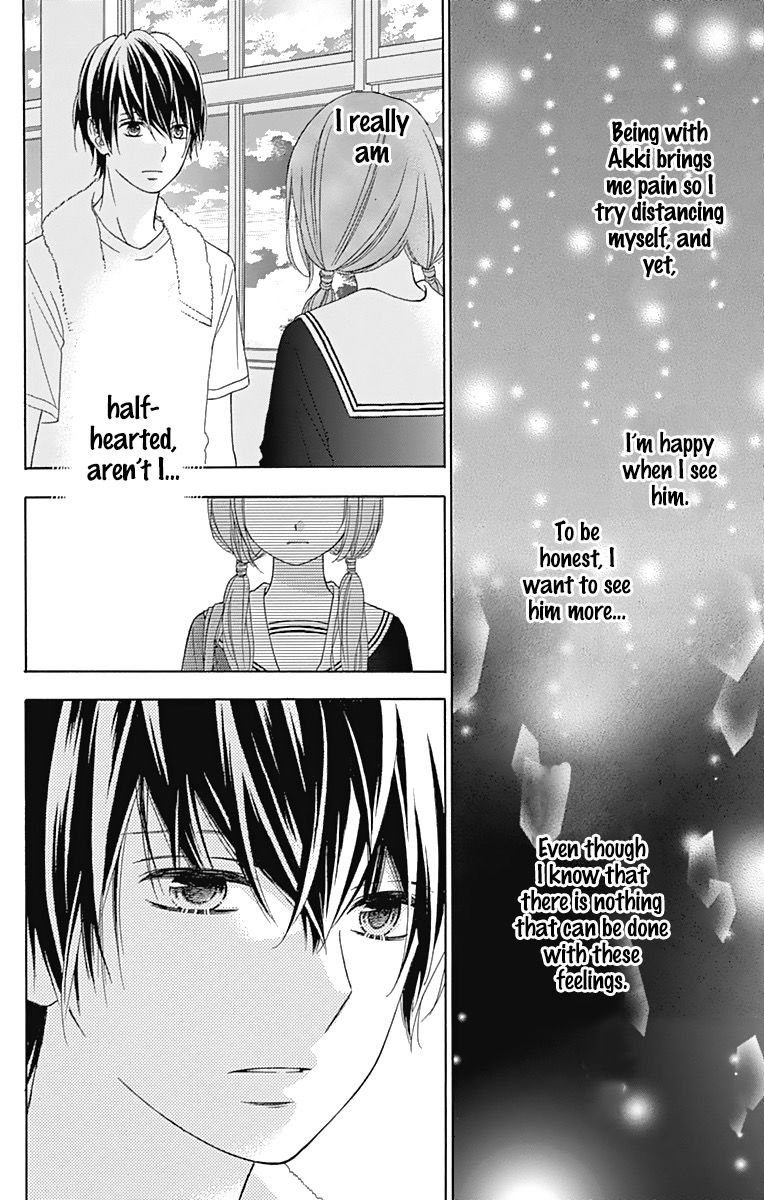 Page 29 of Chapter 36