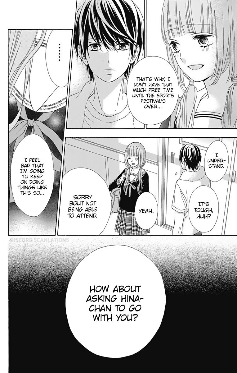Page 31 of Chapter 36