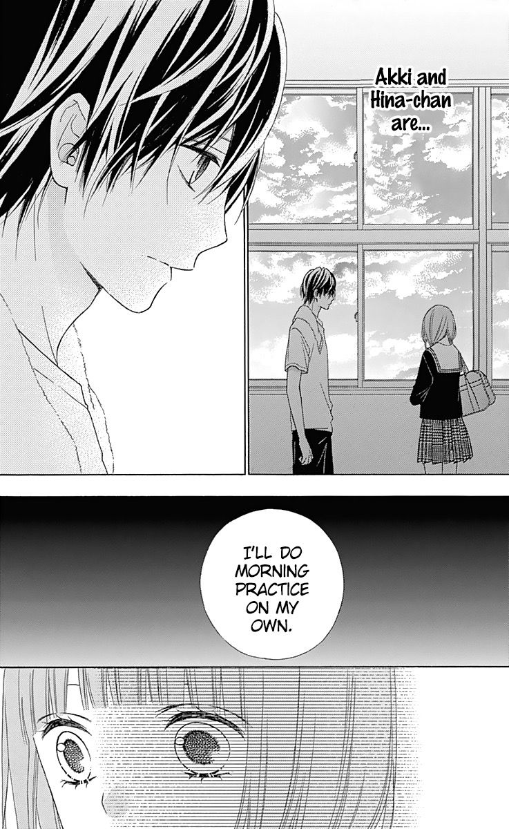 Page 33 of Chapter 36