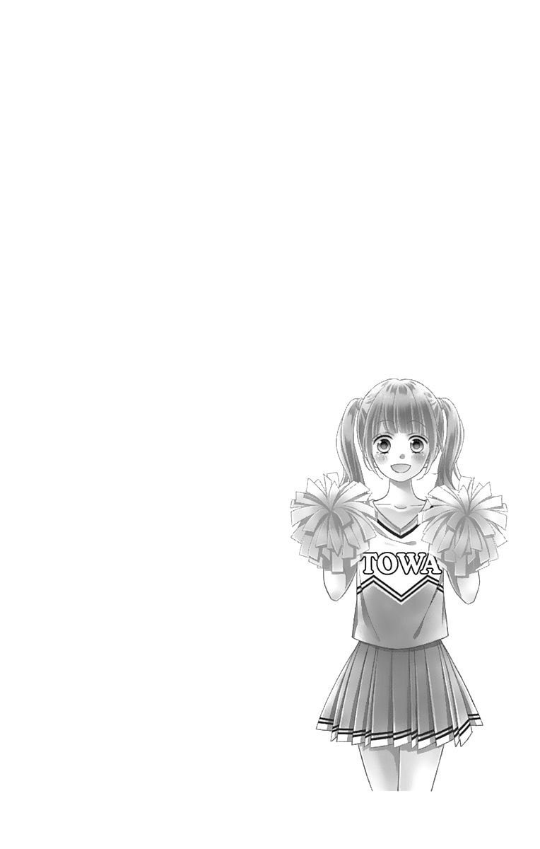 Page 35 of Chapter 36