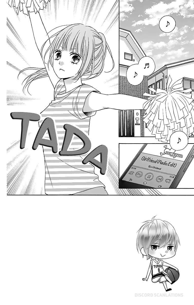Page 3 of Chapter 37