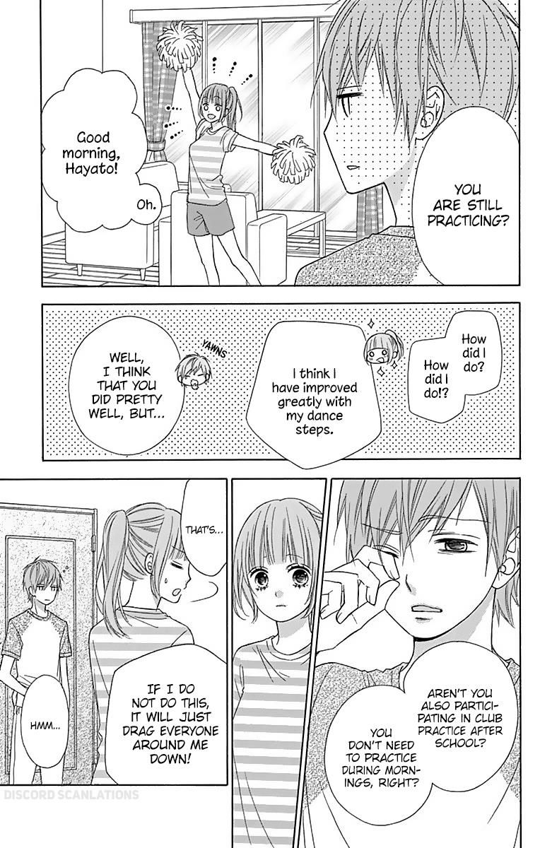 Page 4 of Chapter 37