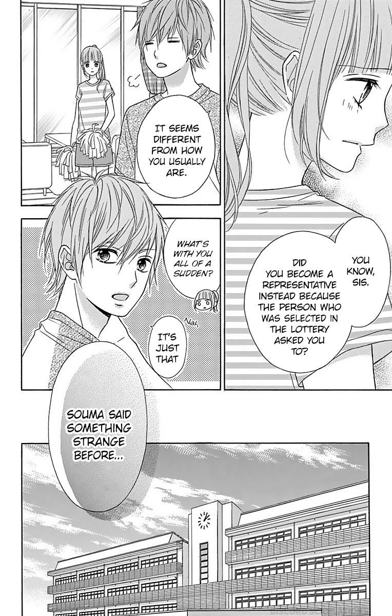 Page 5 of Chapter 37