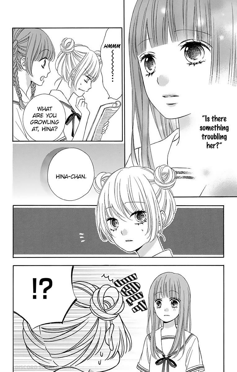 Page 7 of Chapter 37