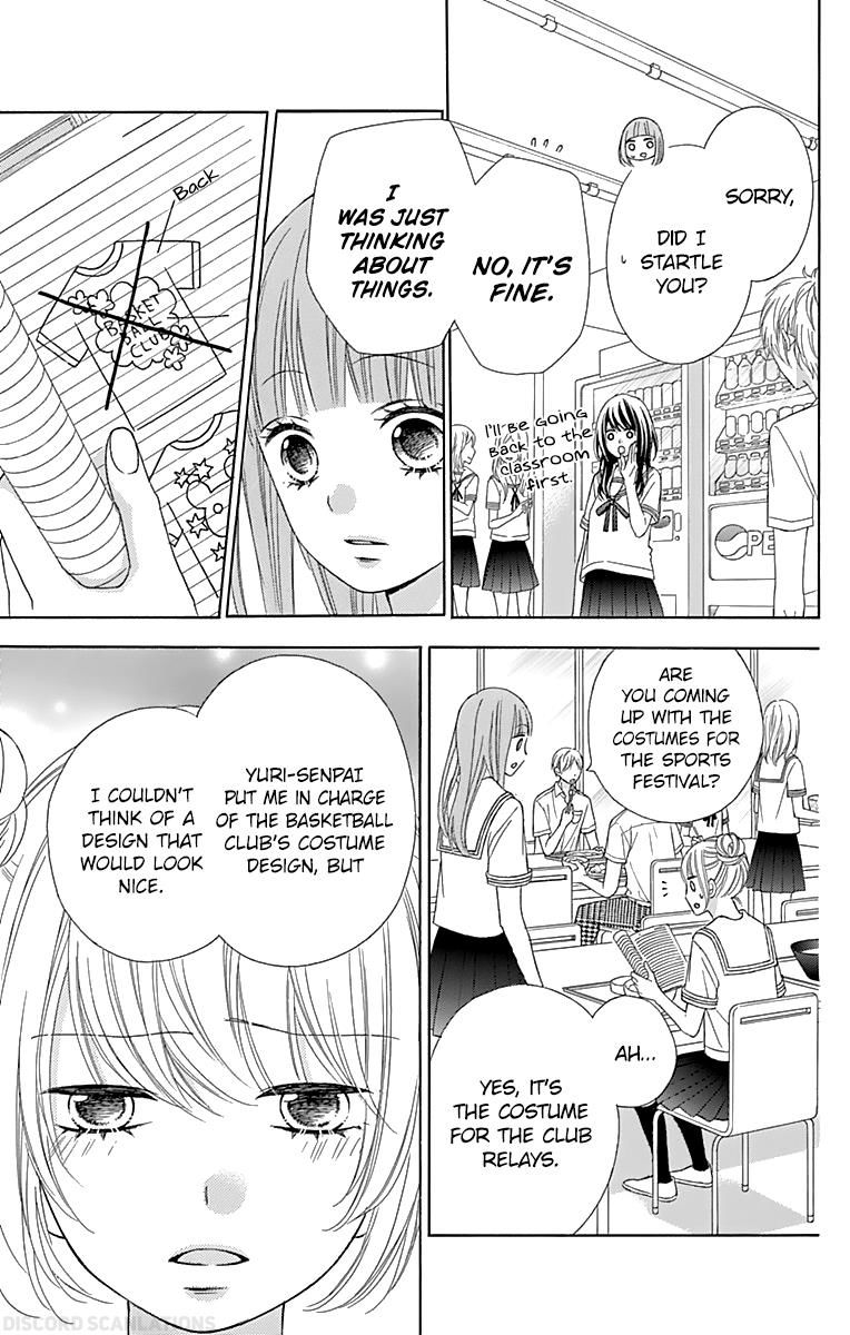 Page 8 of Chapter 37