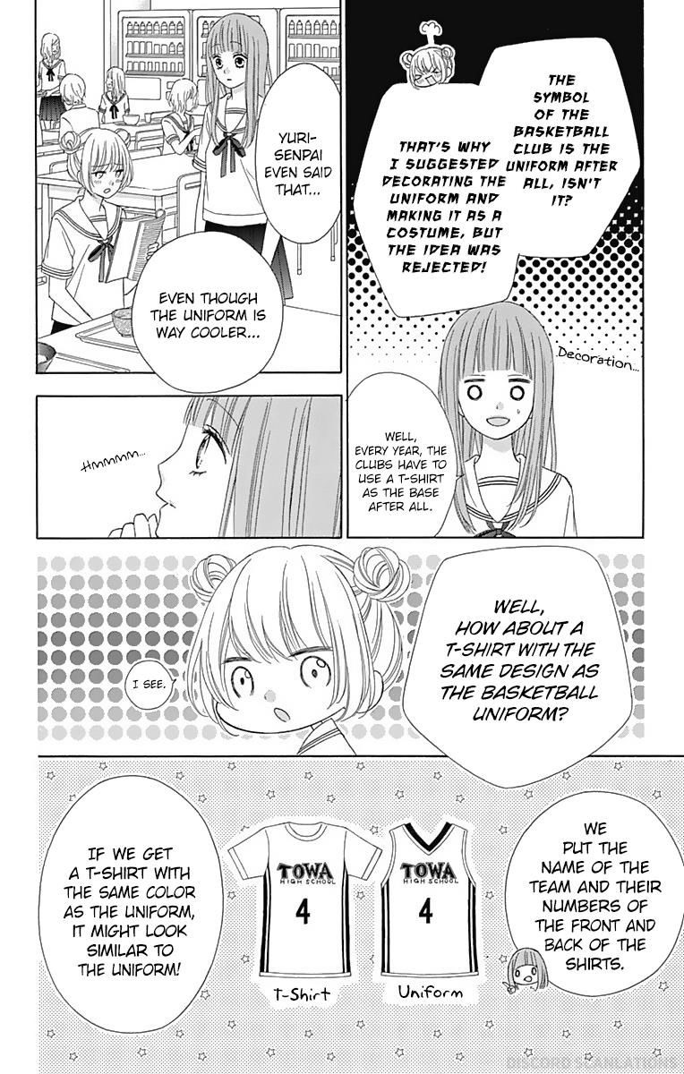 Page 9 of Chapter 37
