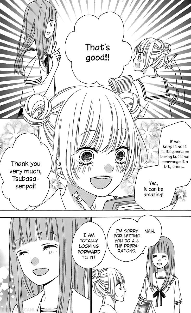 Page 10 of Chapter 37