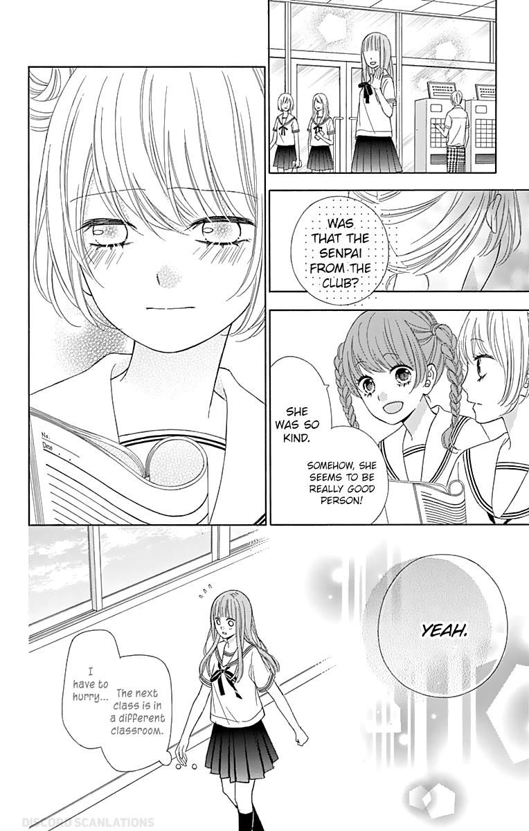 Page 11 of Chapter 37