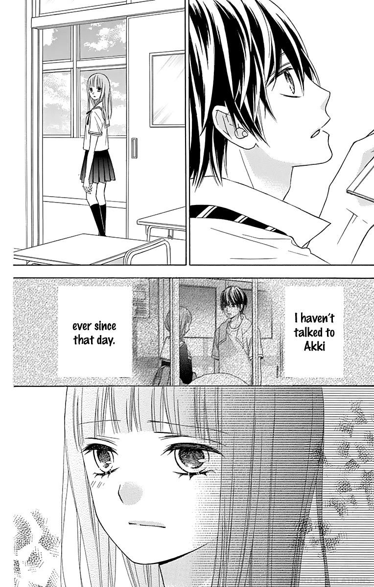 Page 13 of Chapter 37