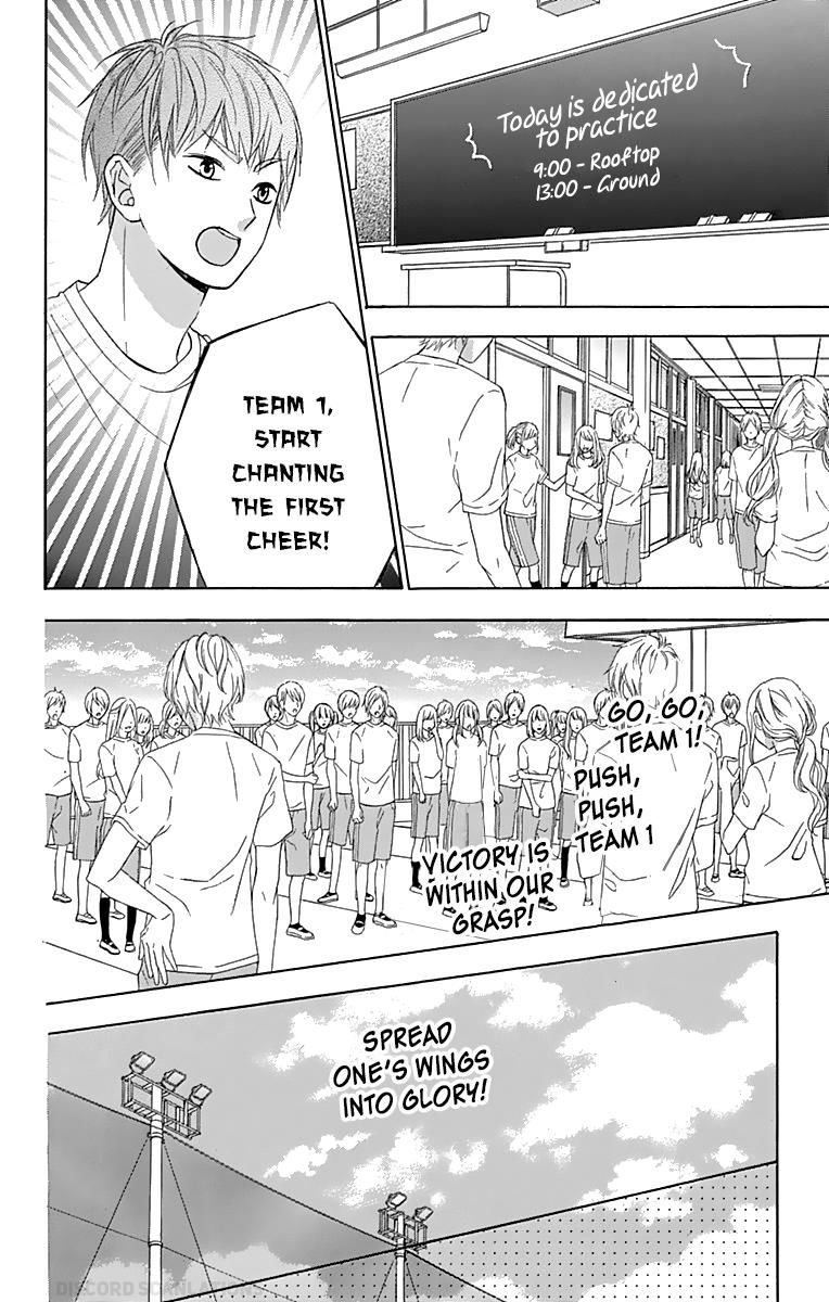Page 15 of Chapter 37