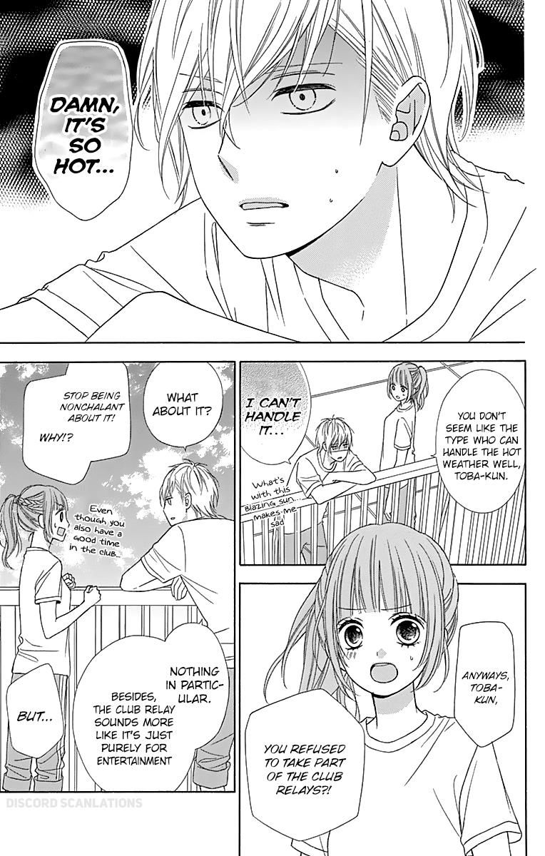 Page 16 of Chapter 37