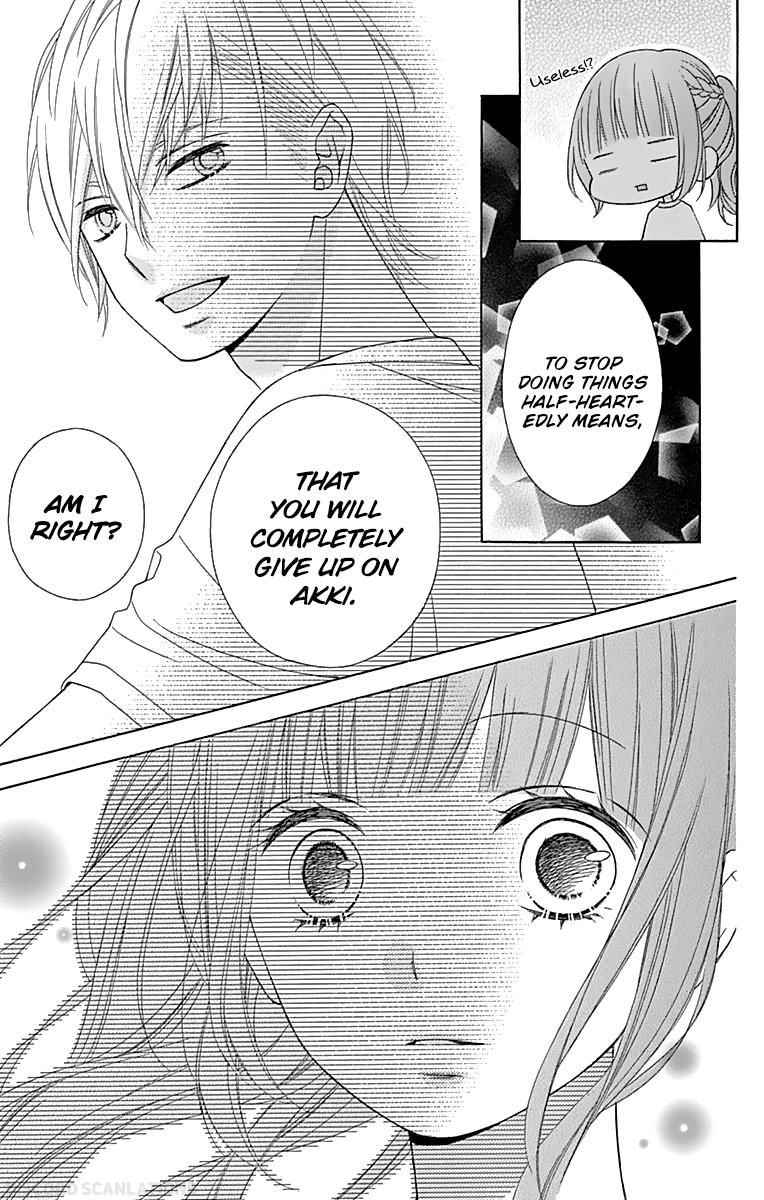 Page 18 of Chapter 37