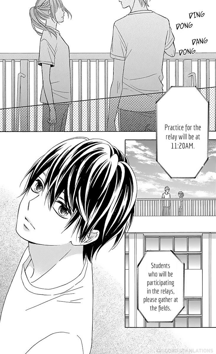 Page 19 of Chapter 37