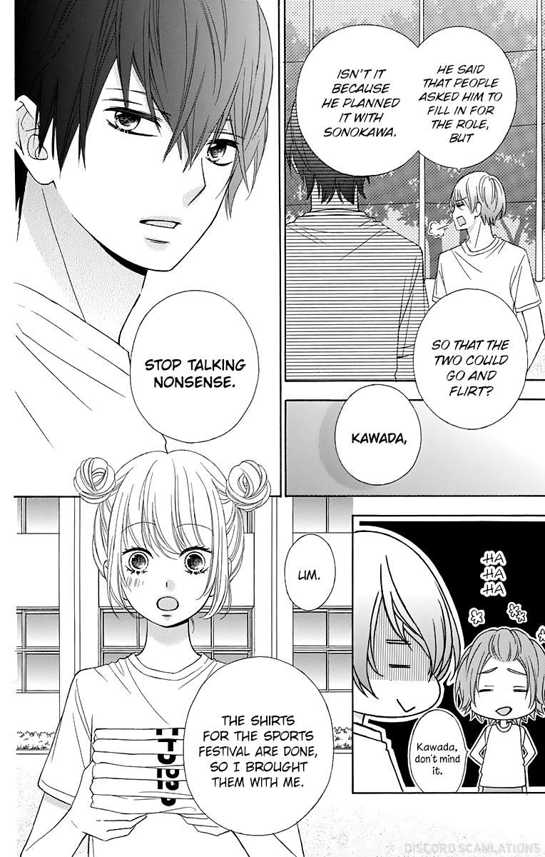 Page 21 of Chapter 37