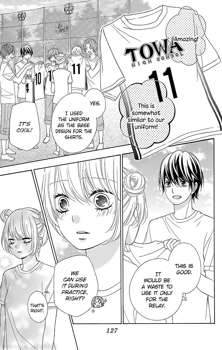 Page 22 of Chapter 37