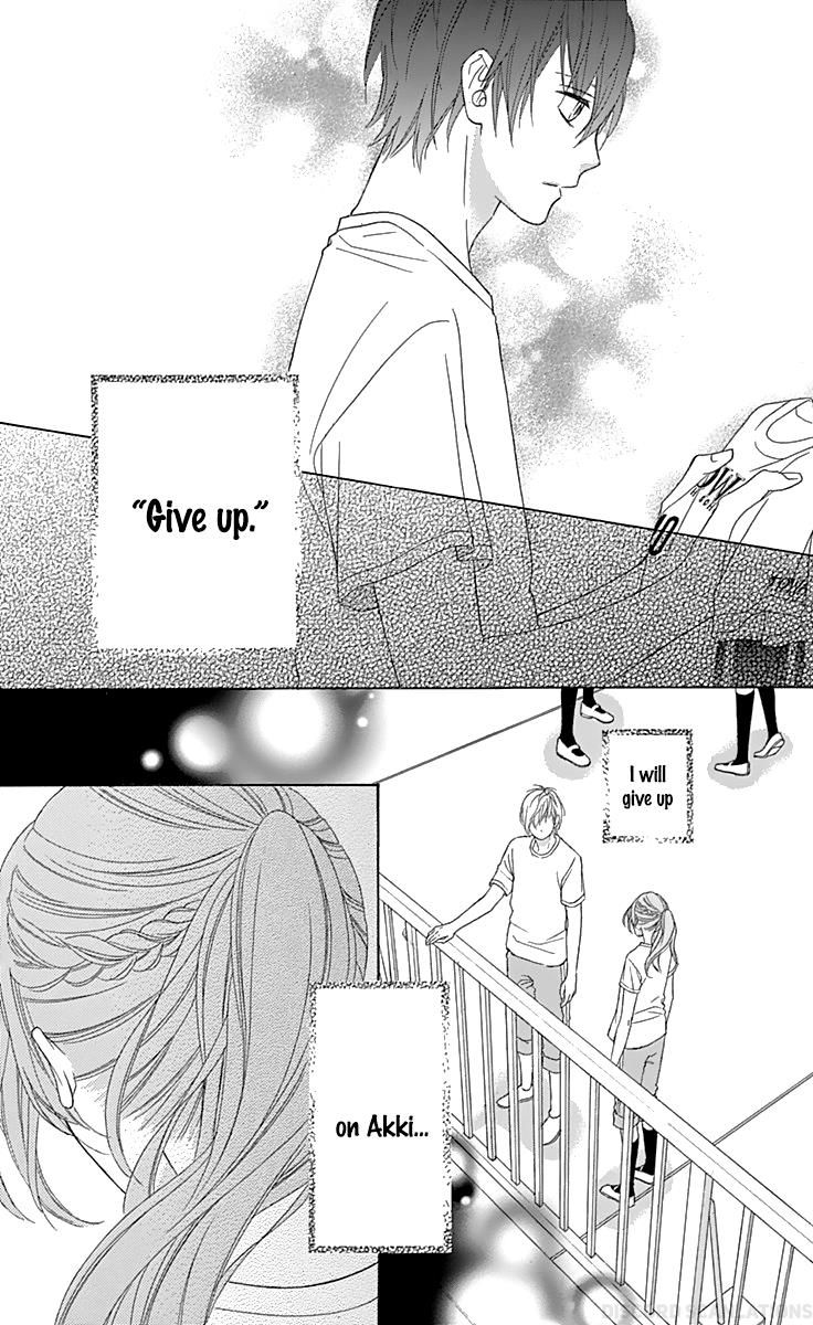 Page 24 of Chapter 37