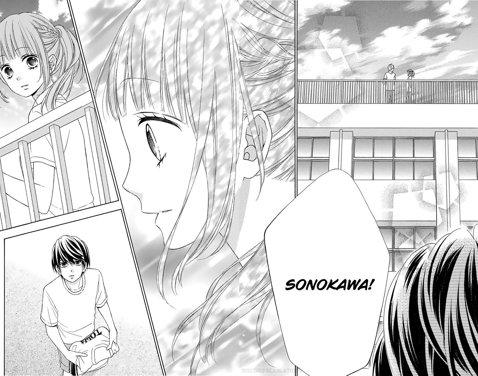 Page 25 of Chapter 37