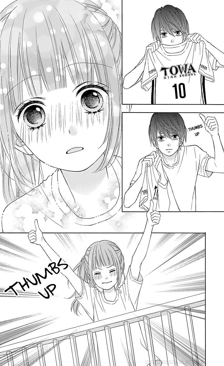 Page 26 of Chapter 37