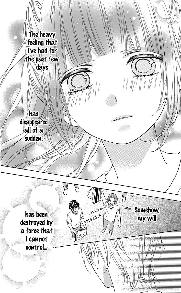 Page 28 of Chapter 37