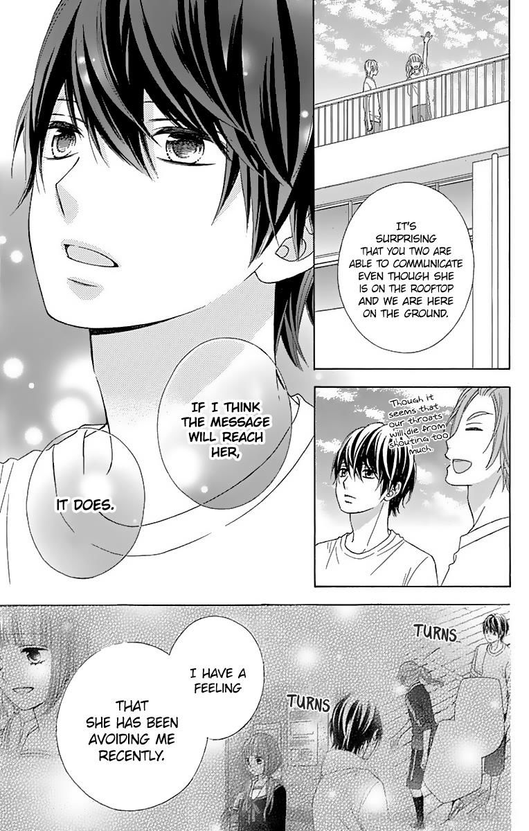Page 29 of Chapter 37