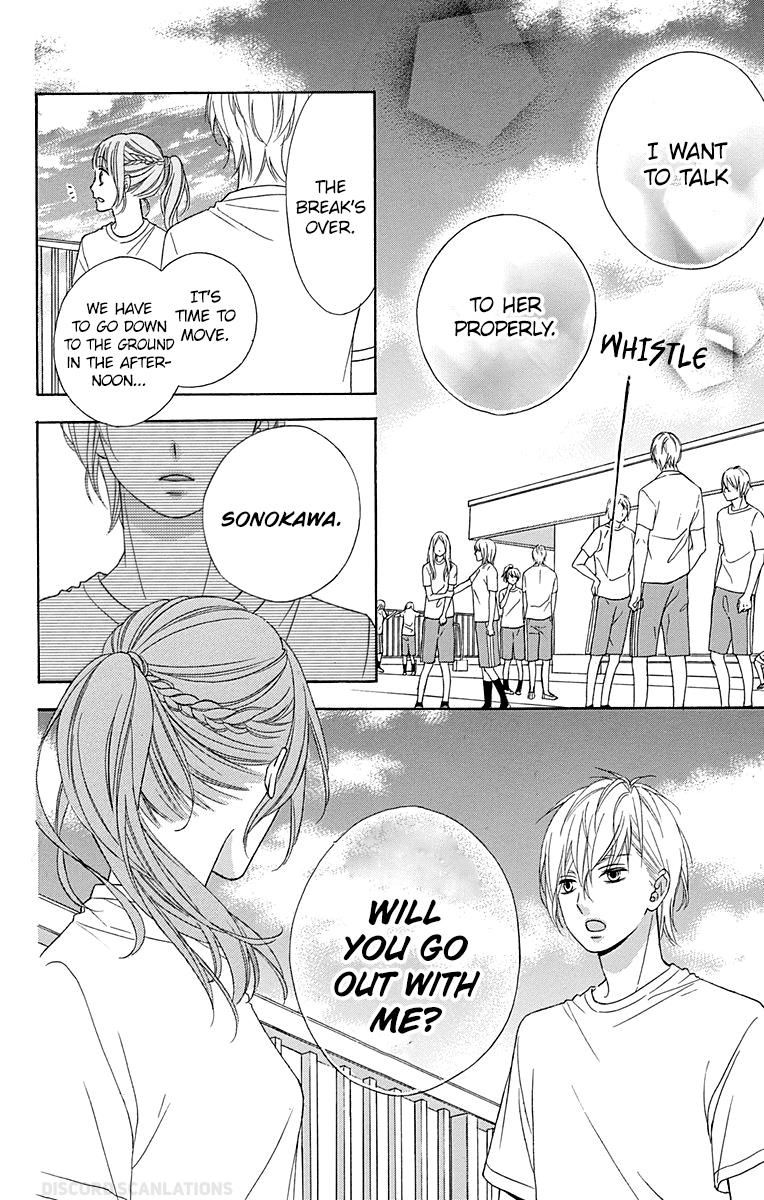 Page 30 of Chapter 37