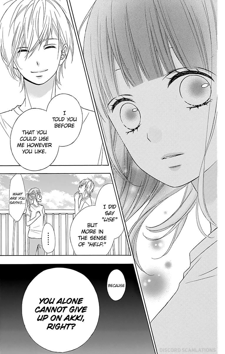Page 31 of Chapter 37