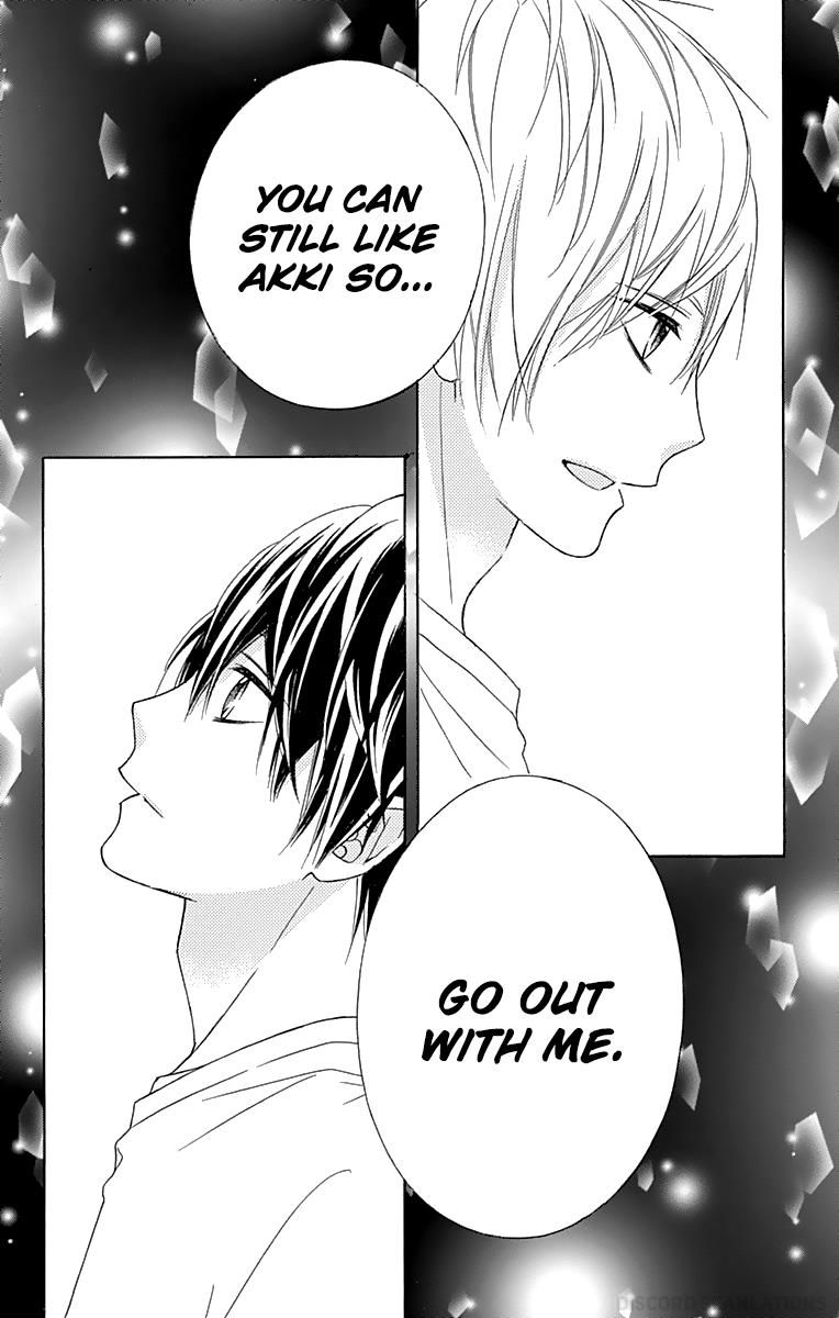 Page 32 of Chapter 37