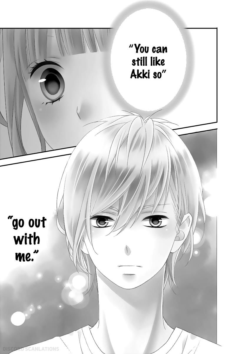 Page 33 of Chapter 37