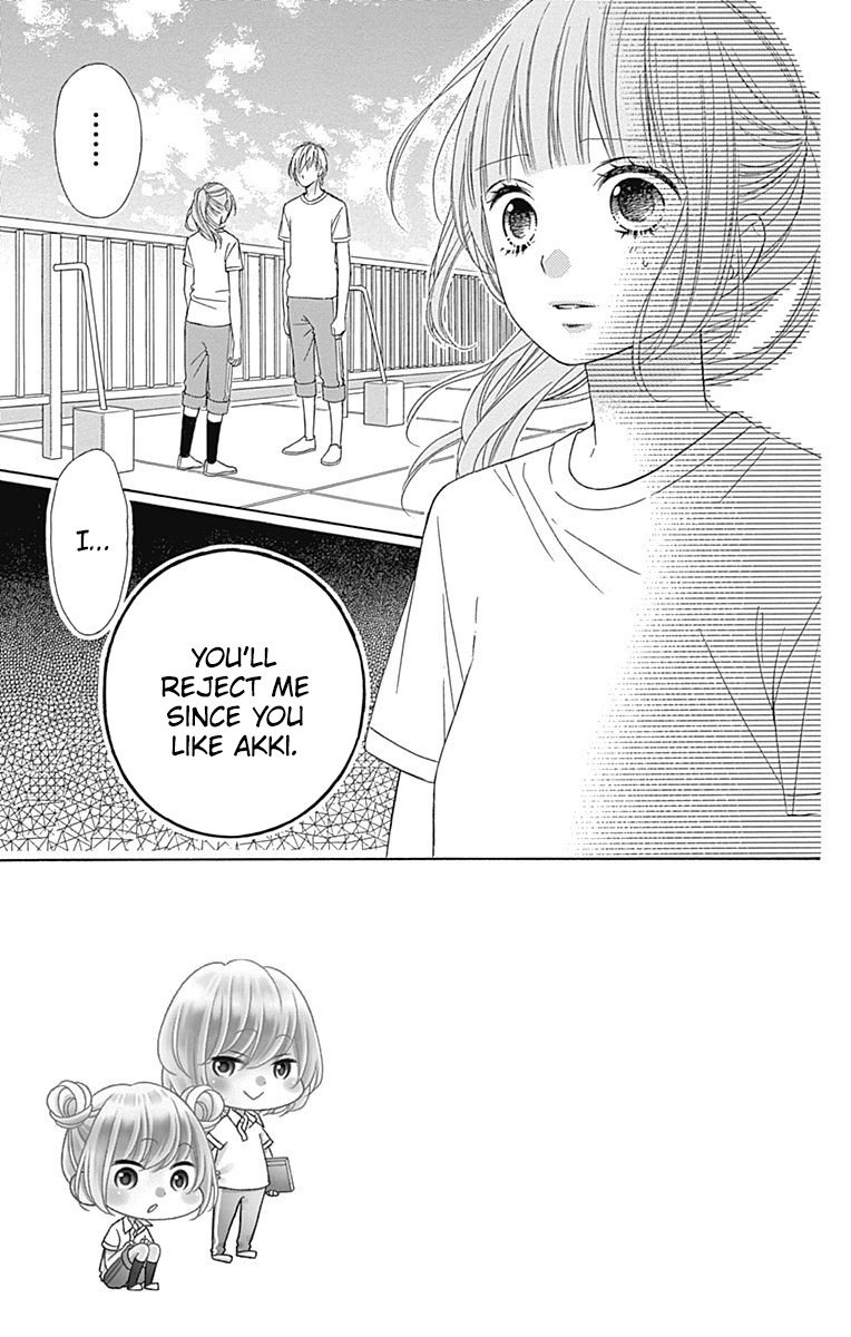 Page 4 of Chapter 38