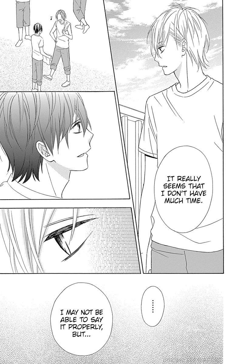 Page 6 of Chapter 38