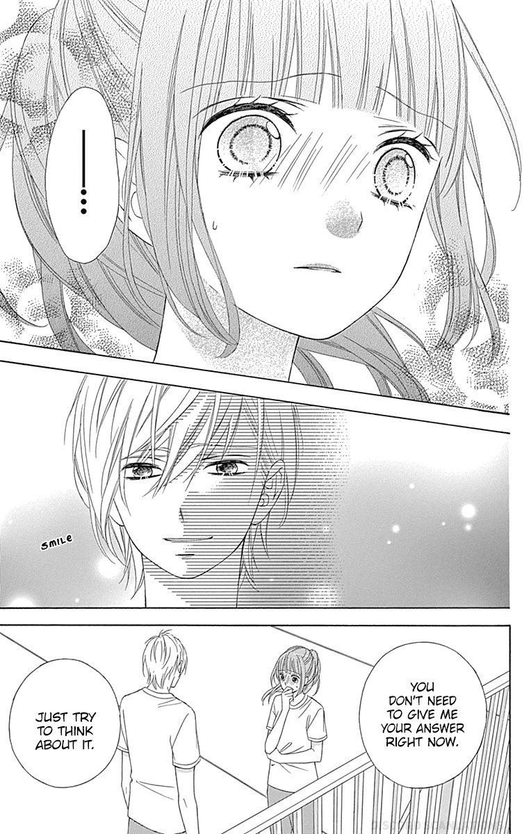 Page 8 of Chapter 38