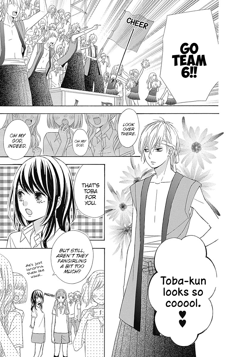Page 10 of Chapter 38